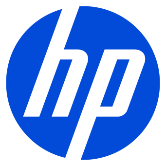 HP-consumer-five-star-effective