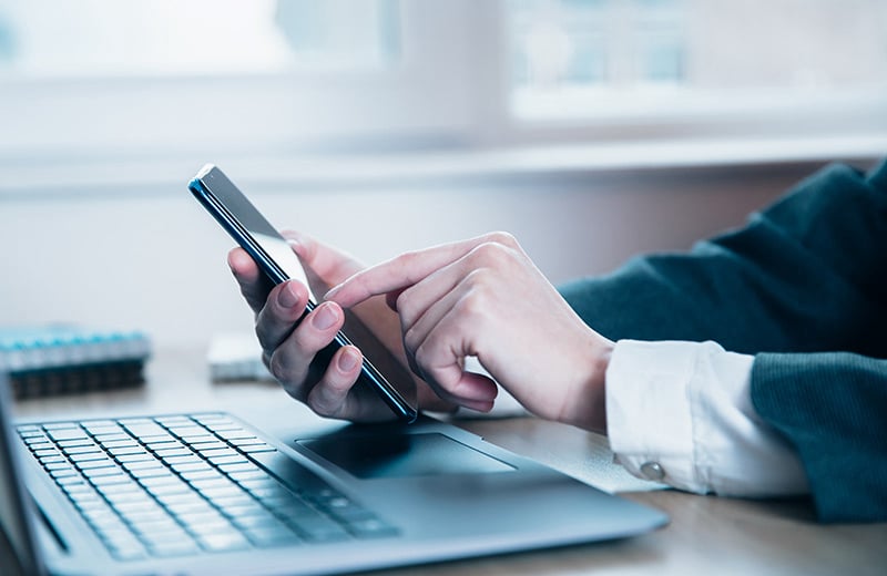 Contact Us - Five Star Effective Resources