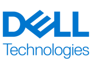 Dell Technologies - Five Star Solution Provider