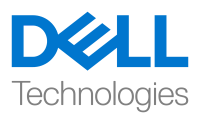 Dell Technologies - Five Star Effective