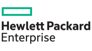 Hewlett-Packard-Enterprise-FiveStarEffective