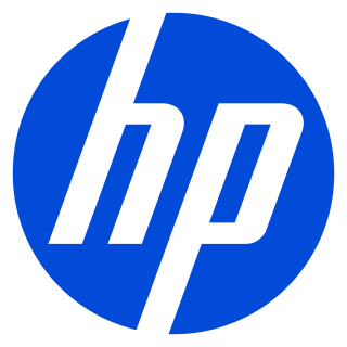 HP Consumer- Five Star Solution Provider