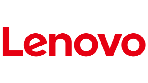 lenovo-five-star-effective
