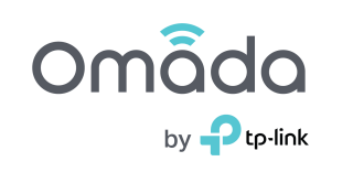 TPLINK-OMADA-FiveStarEffective