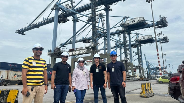 Five Star North Port